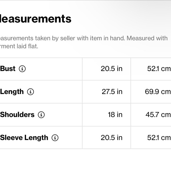 Y2K Adidas Track Jacket - Picture 7 of 7